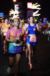 BIB: 
                            <button type="button" onclick="openModal(24384695)" class="btn btn-primary btn-sm float-right btn-popup" data-toggle="modal" data-target=".modal-high-quality">
                        <i class="fas fa-shopping-cart"></i> Add to Cart
                    </button>
                                            <button type="button" onclick="isThisMe(24384695, true)" class="btn btn-success btn-sm float-right btn-popup btn-isme hidden" data-toggle="tooltip" data-placement="bottom" title="นี่คือรูปของคุณใช่ไหม คลิกที่นี่เพื่อเอาเข้าอัลบั้ม">
                        <i class="fas fa-plus"></i> Add to album
                    </button>
                    <button type="button" onclick="isThisMe(24384695, false)" class="btn btn-warning btn-sm float-right btn-popup btn-isnotme hidden">
                        <i class="fas fa-ban"></i> Remove from album
                    </button>